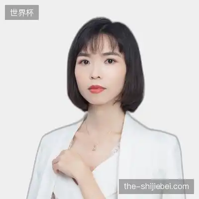 邓俊