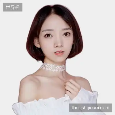 高玲