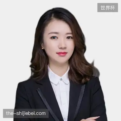 贾芳坤