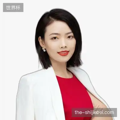 赖强