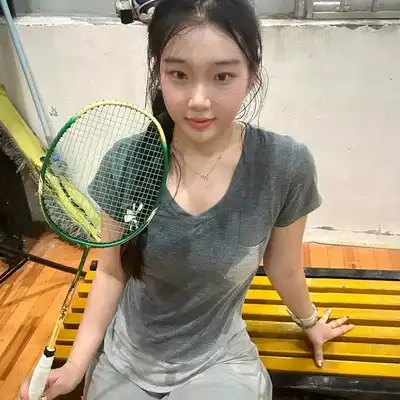 邹云国